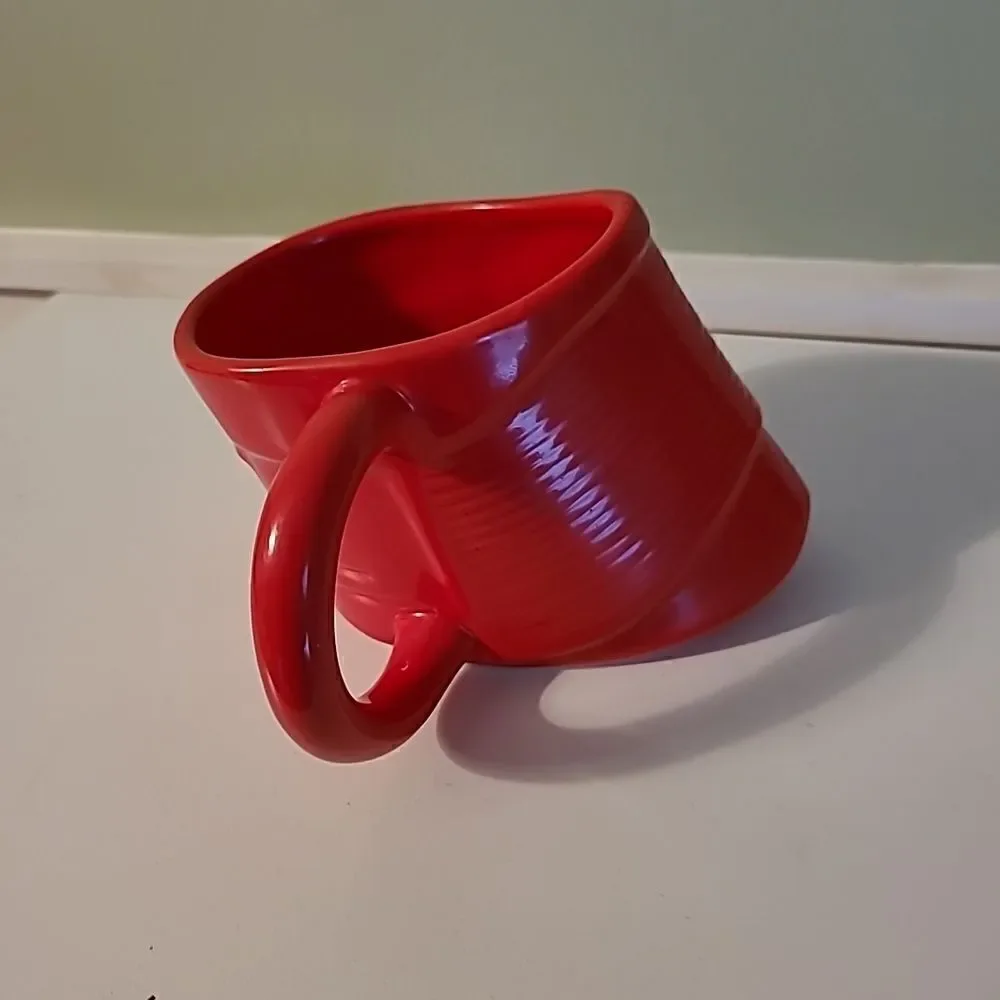 Star Wars Pratorian Guard Mug